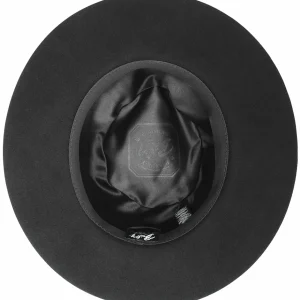 Bailey Hats Fedoras & Trilbies | Trinell