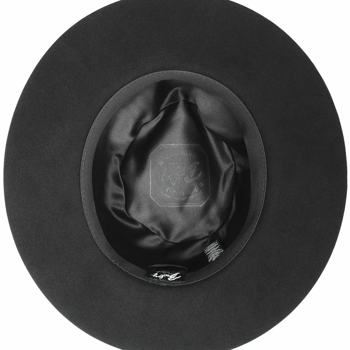 trinell_1-2.webp Bailey Hats Fedoras & Trilbies | Trinell