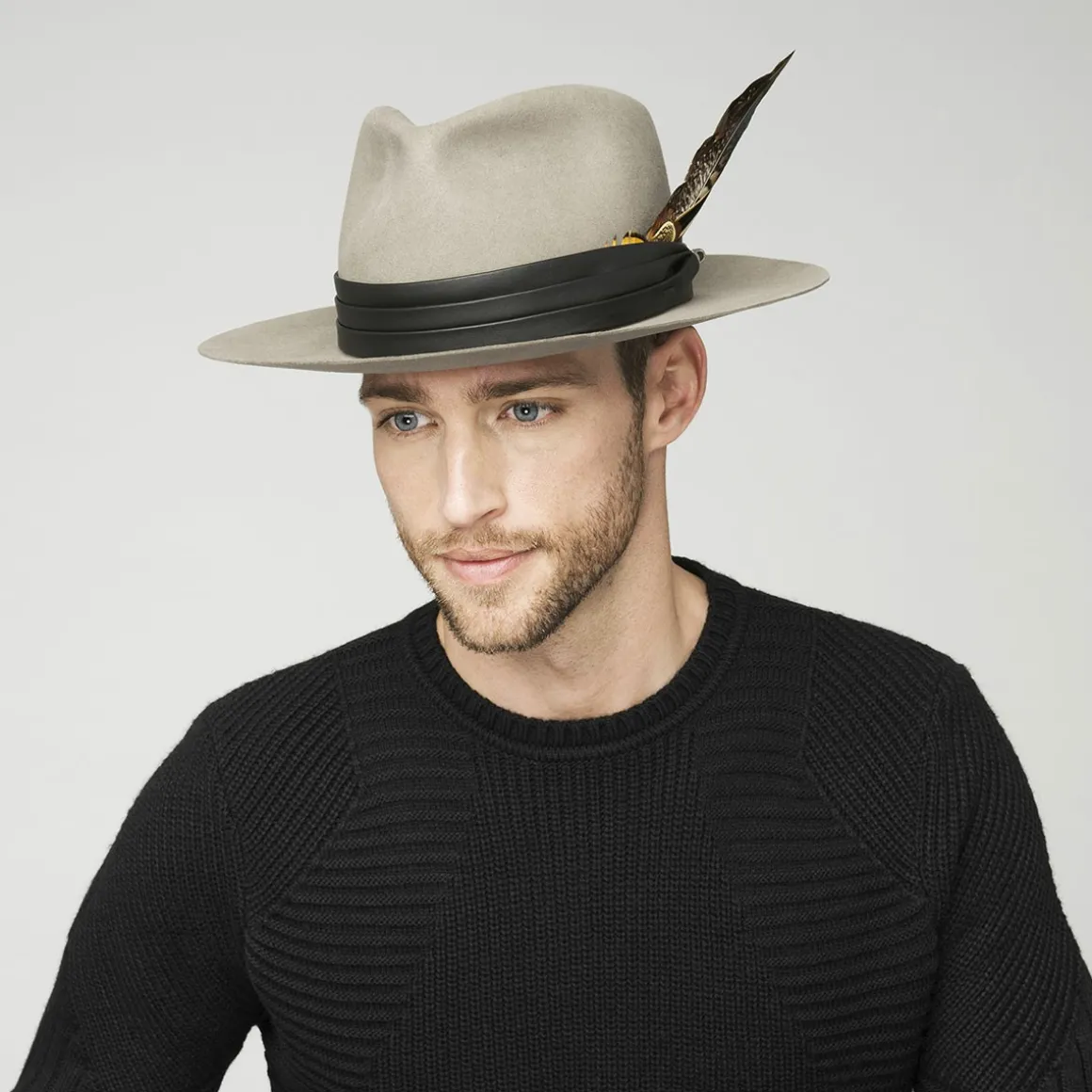 trinell_3-2.webp Bailey Hats Fedoras & Trilbies | Trinell