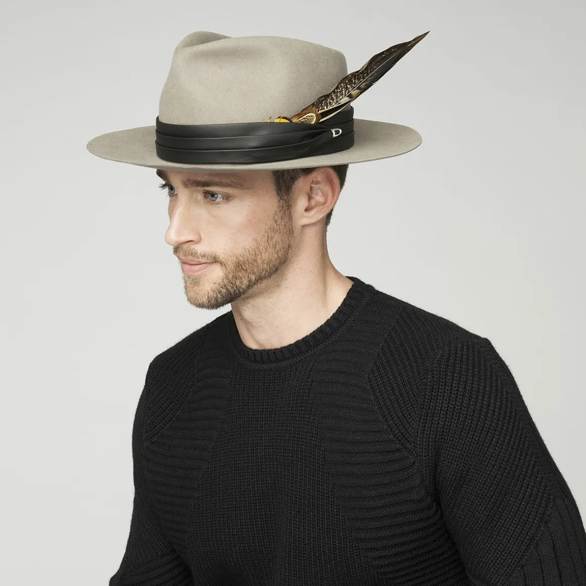trinell_4-2.webp Bailey Hats Fedoras & Trilbies | Trinell