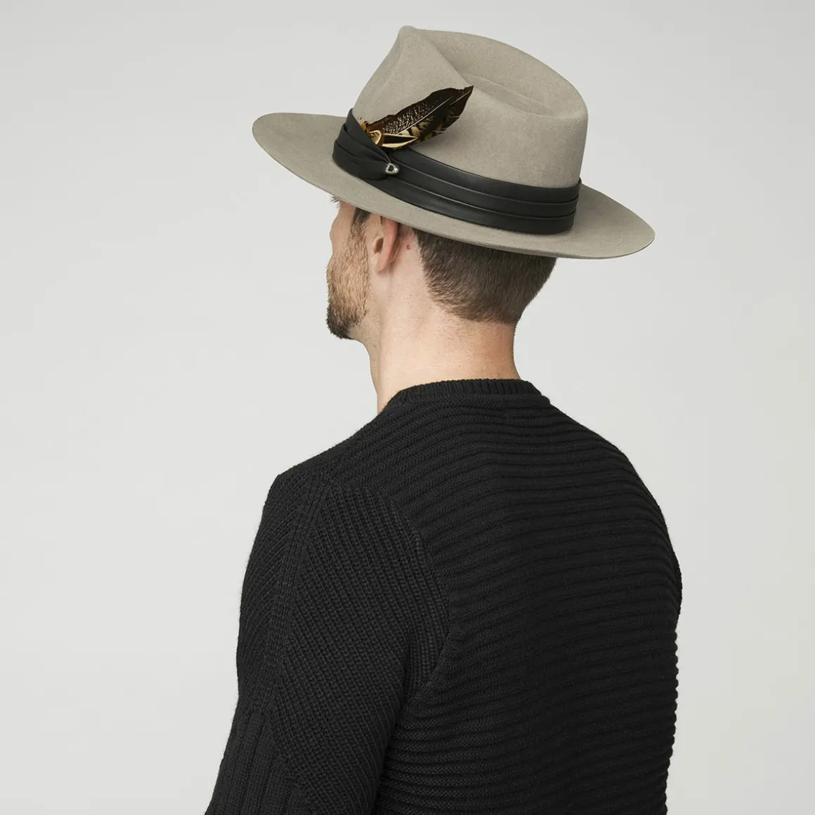 trinell_5-3.webp Bailey Hats Wide Brim | Trinell