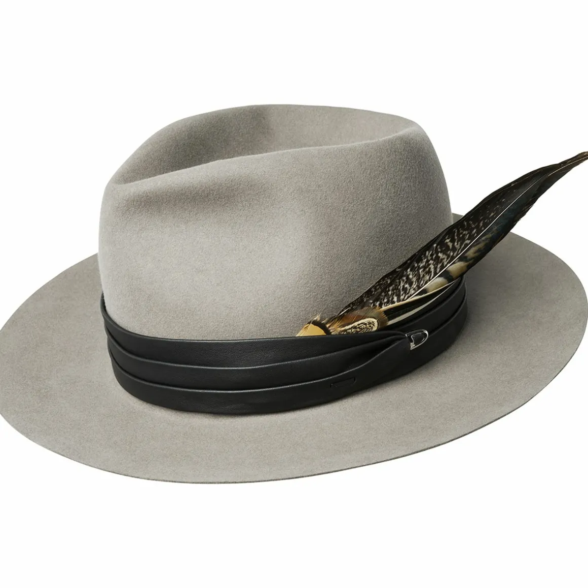 trinell_6-2.webp Bailey Hats Fedoras & Trilbies | Trinell