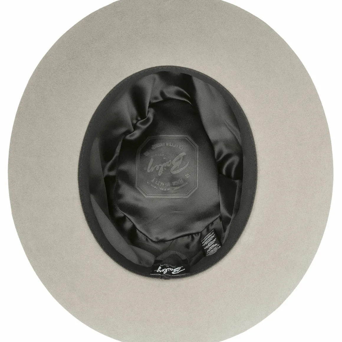 trinell_7-3.webp Bailey Hats Wide Brim | Trinell