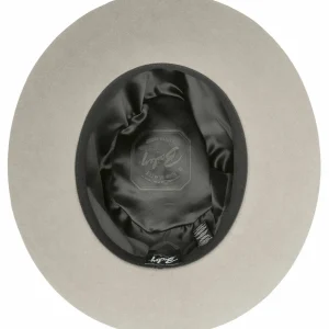 Bailey Hats Made In Usa | Trinell