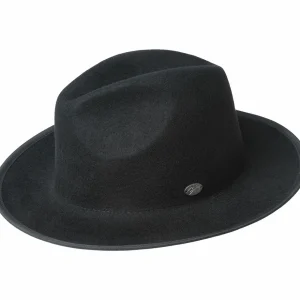 Bailey Hats Medium Brim | Trope