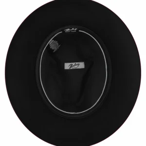 Bailey Hats Medium Brim | Trope