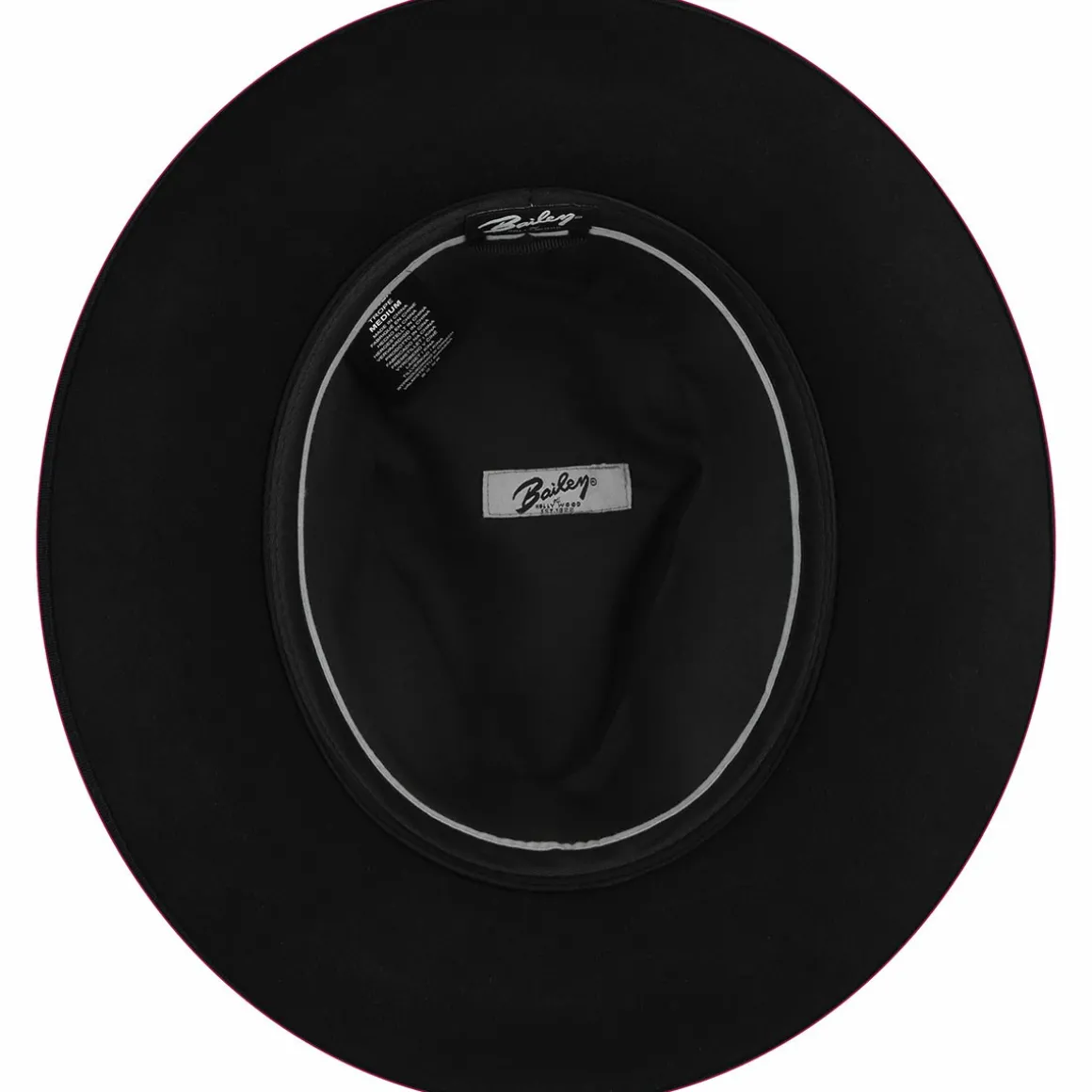 trope_2-2.webp Bailey Hats Medium Brim | Trope
