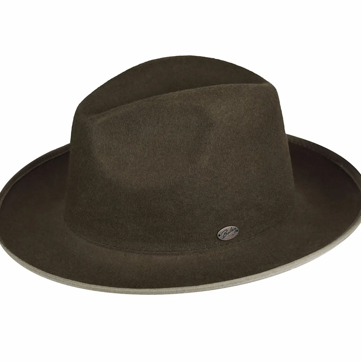 trope_3-2.webp Bailey Hats Medium Brim | Trope