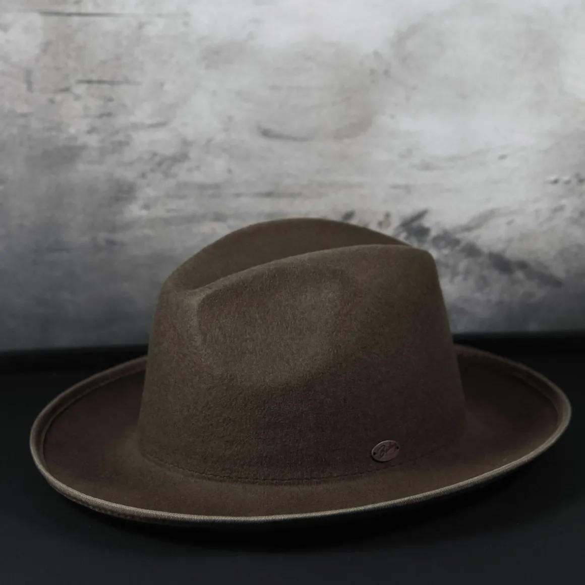 trope_4.webp Bailey Hats Fedoras & Trilbies | Trope
