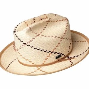 Bailey Hats Spring & Summer Shop | Tully