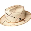 Bailey Hats Straw | Tully