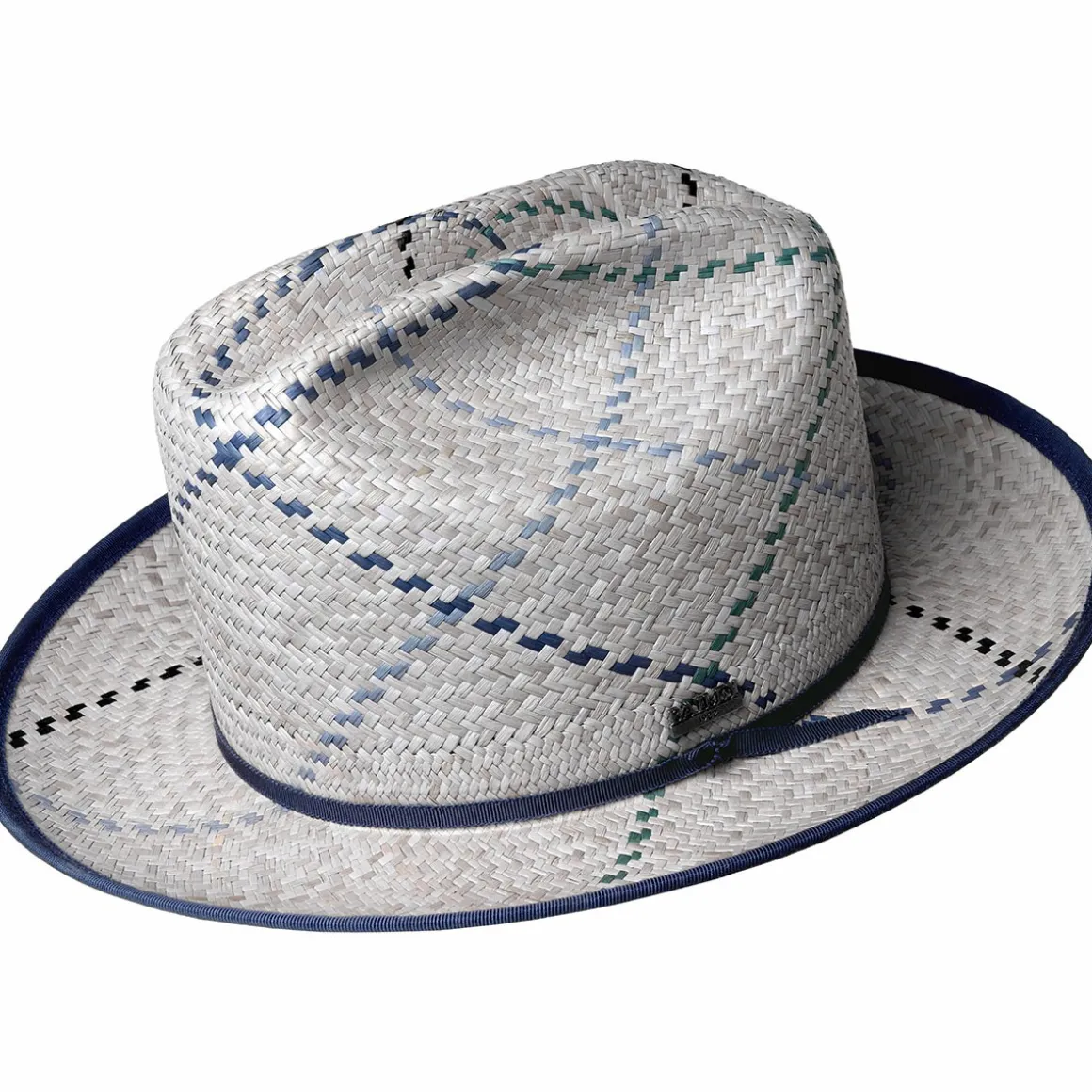 tully_1-1.webp Bailey Hats Spring & Summer Shop | Tully
