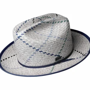 Bailey Hats Made In Usa | Tully