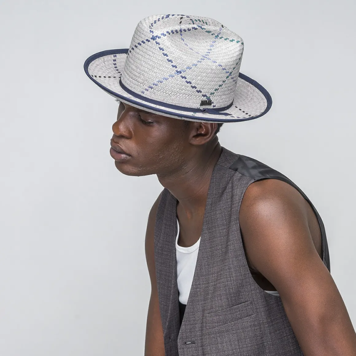 tully_3-1.webp Bailey Hats Spring & Summer Shop | Tully