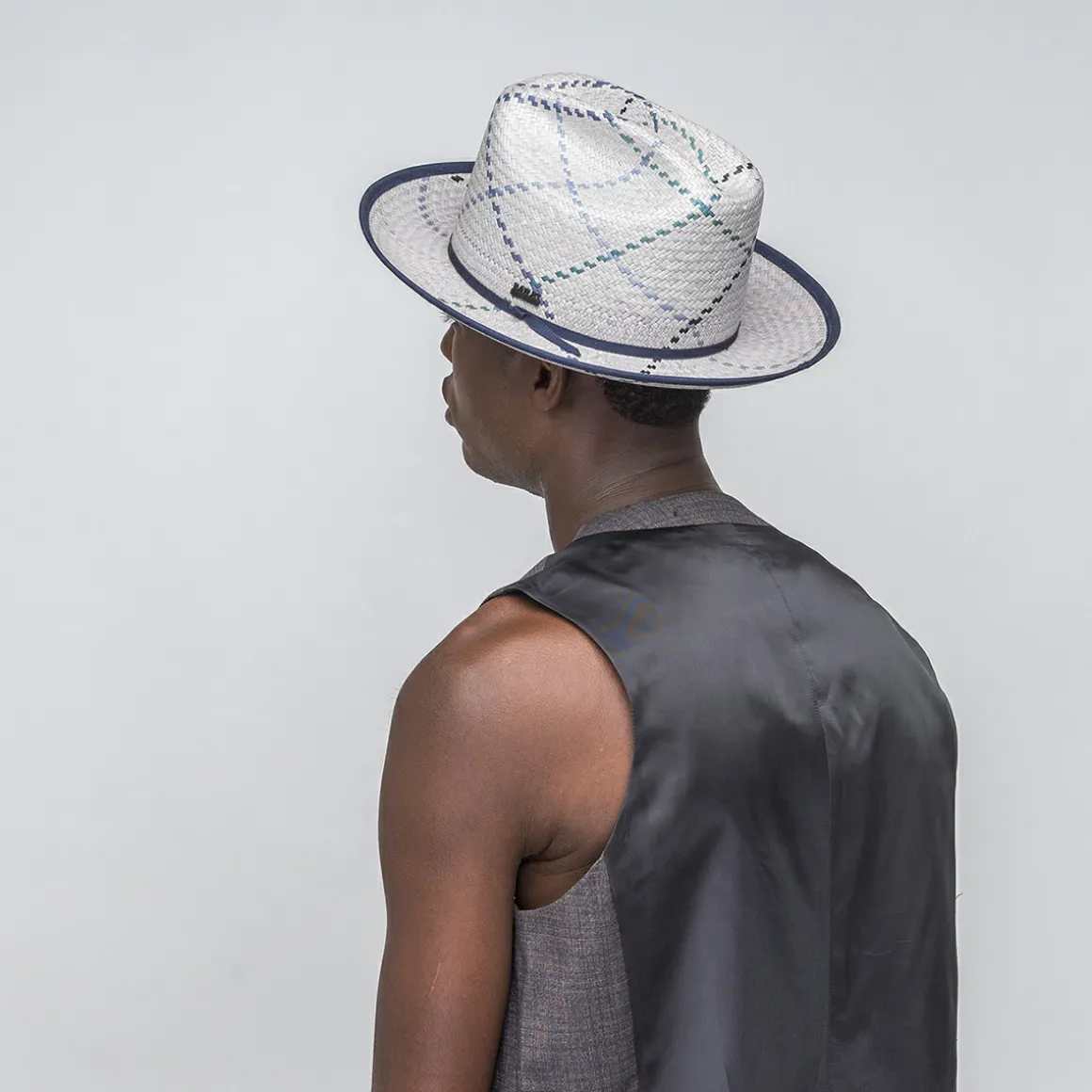 tully_4-1.webp Bailey Hats Spring & Summer Shop | Tully