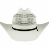 Bailey Hats Extended Sizes | Usa Desert Breeze Ivory