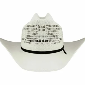 Bailey Hats Extended Sizes | Usa Desert Breeze Ivory