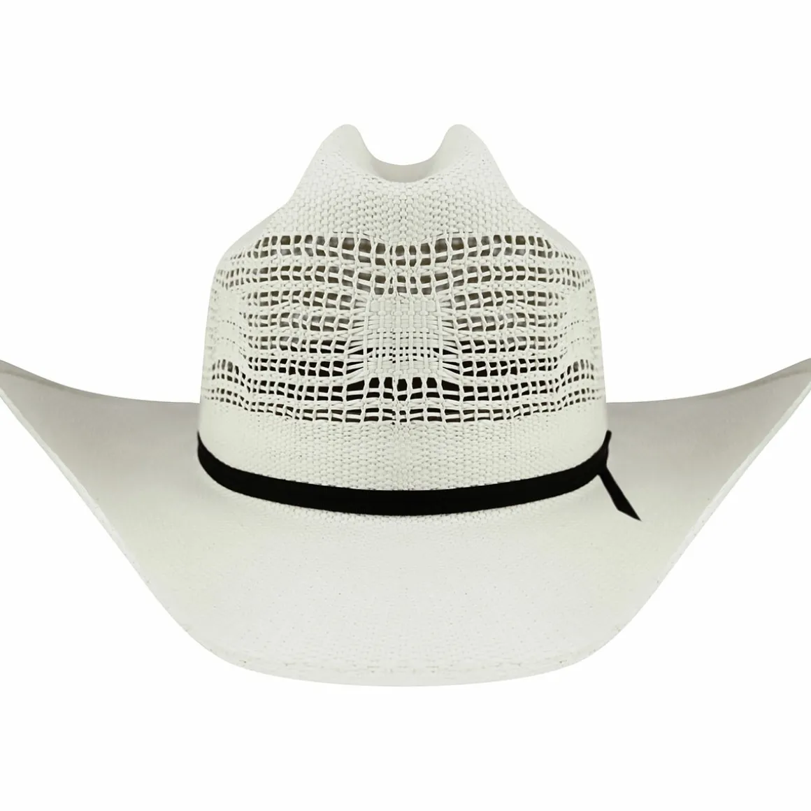usa_desert_breeze_1-2.webp Bailey Hats Western & Cowboy Hats | Usa Desert Breeze Ivory