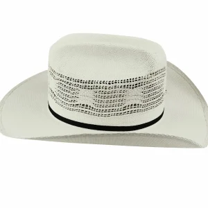 Bailey Hats Made In Usa | Usa Desert Breeze Ivory
