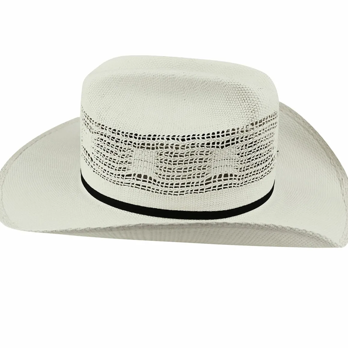 usa_desert_breeze_2-1.webp Bailey Hats Made In Usa | Usa Desert Breeze Ivory