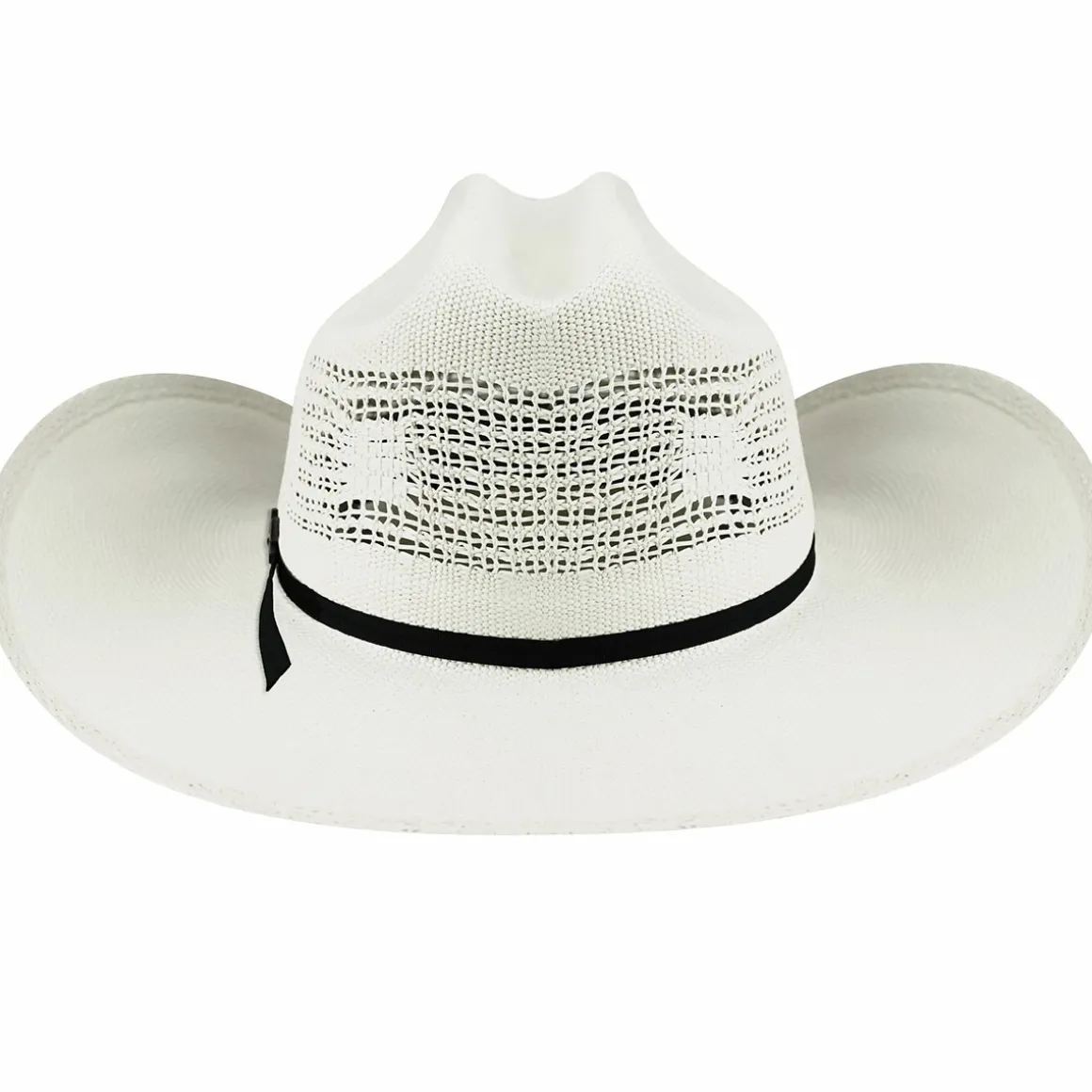 usa_desert_breeze_2.webp Bailey Hats Extended Sizes | Usa Desert Breeze Ivory
