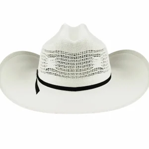 Bailey Hats Made In Usa | Usa Desert Breeze Ivory