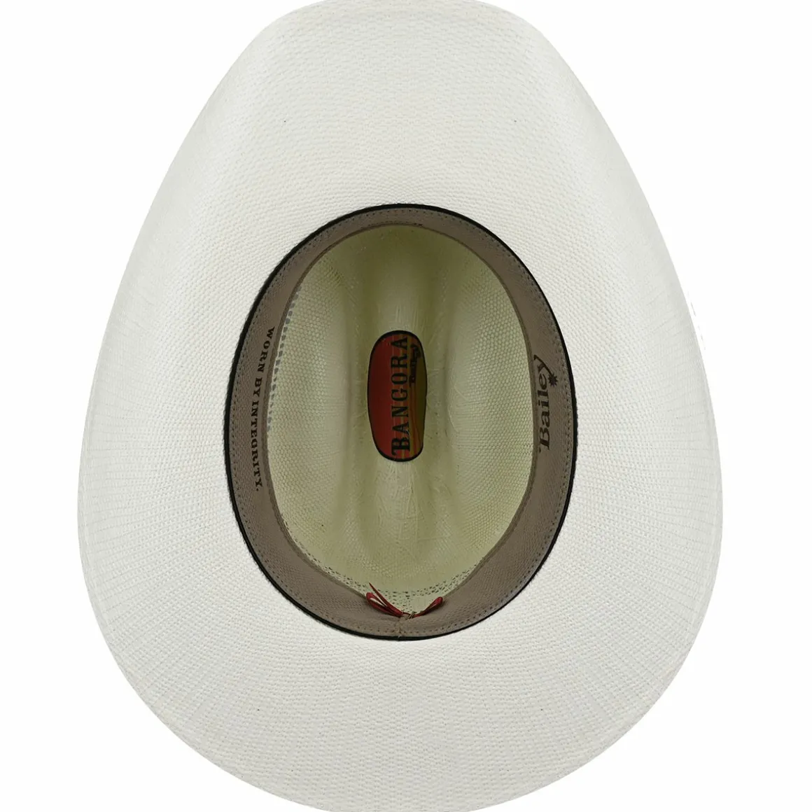 usa_desert_breeze_3.webp Bailey Hats Extended Sizes | Usa Desert Breeze Ivory