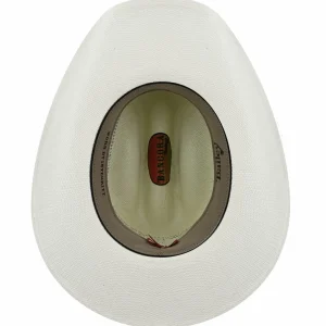 Bailey Hats Made In Usa | Usa Desert Breeze Ivory