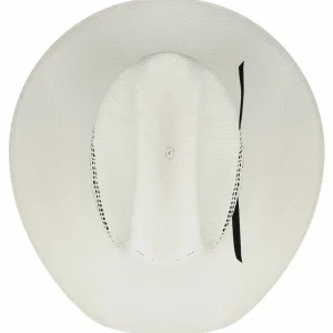 Bailey Hats Extended Sizes | Usa Desert Breeze Ivory