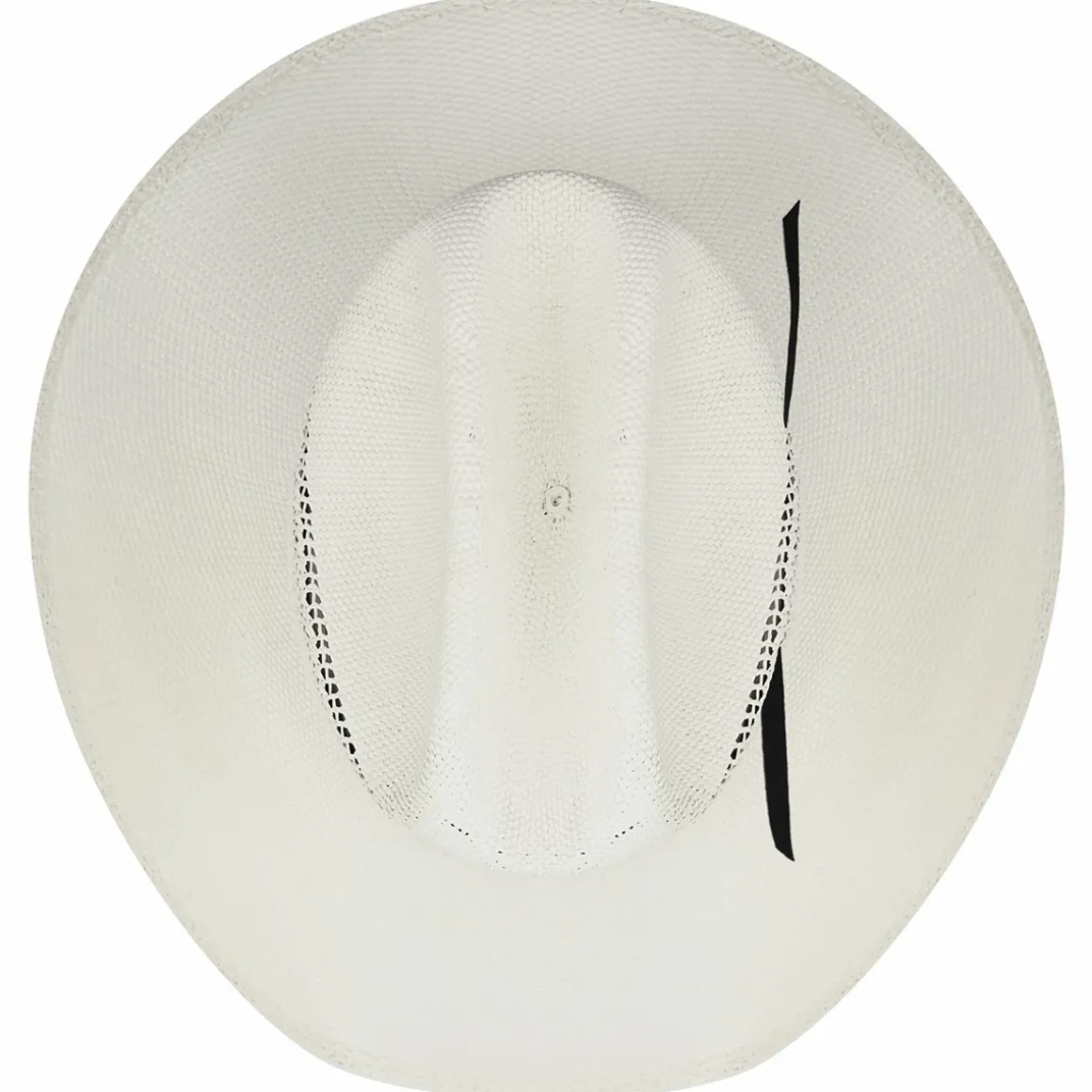 usa_desert_breeze_4.webp Bailey Hats Extended Sizes | Usa Desert Breeze Ivory