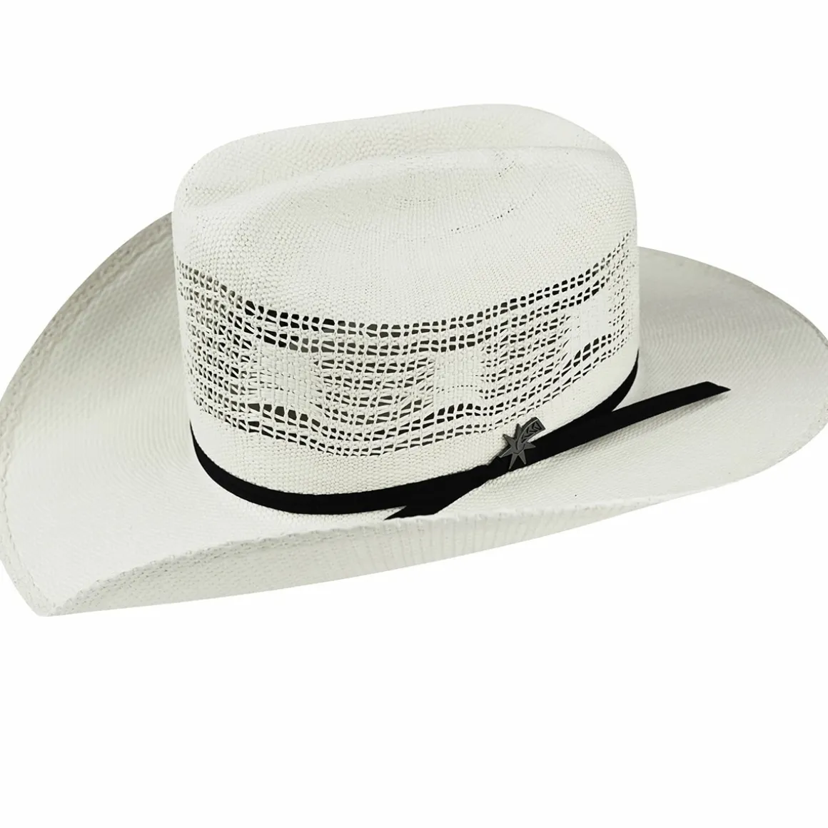 usa_desert_breeze_5.webp Bailey Hats Extended Sizes | Usa Desert Breeze Ivory