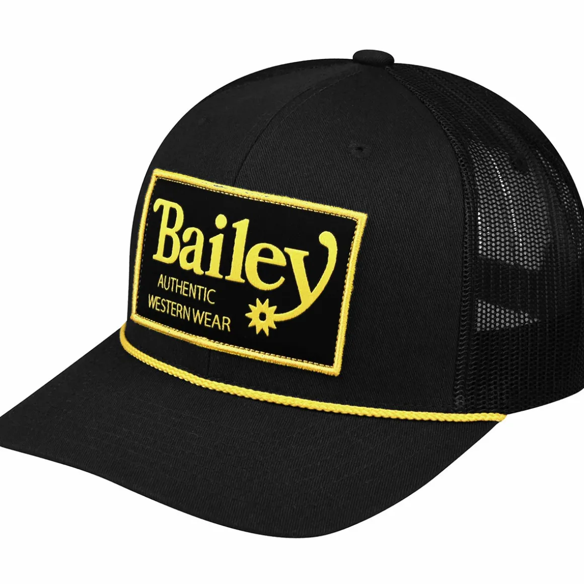 valor_0.webp Bailey Hats Baseball & Trucker Caps | Valor