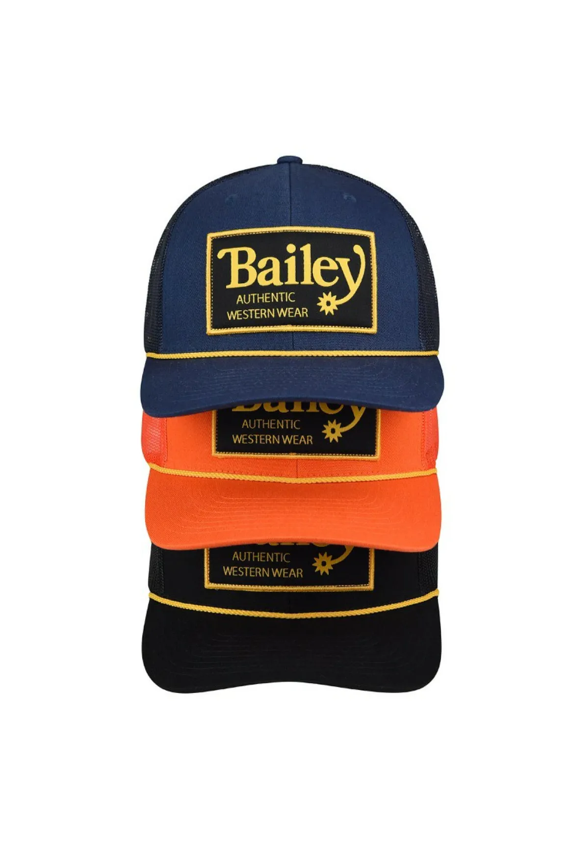 valor_2.webp Bailey Hats Baseball & Trucker Caps | Valor