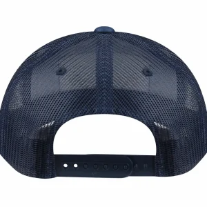 Bailey Hats Baseball & Trucker Caps | Valor