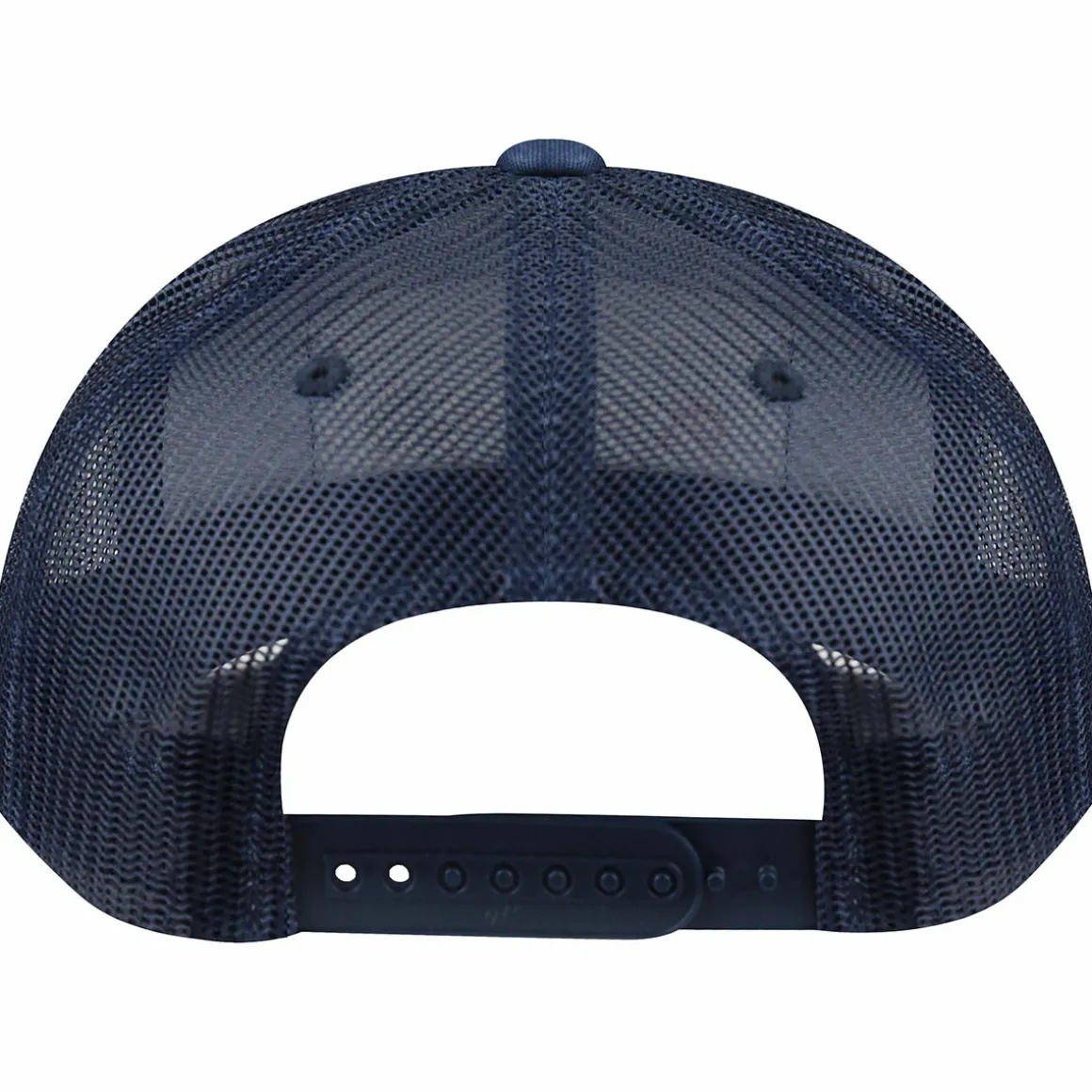valor_5.webp Bailey Hats Baseball & Trucker Caps | Valor