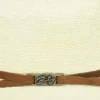 Bailey Hats Cheyenne | Vaquero 10X
