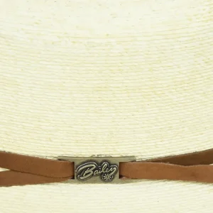 Bailey Hats Cheyenne | Vaquero 10X