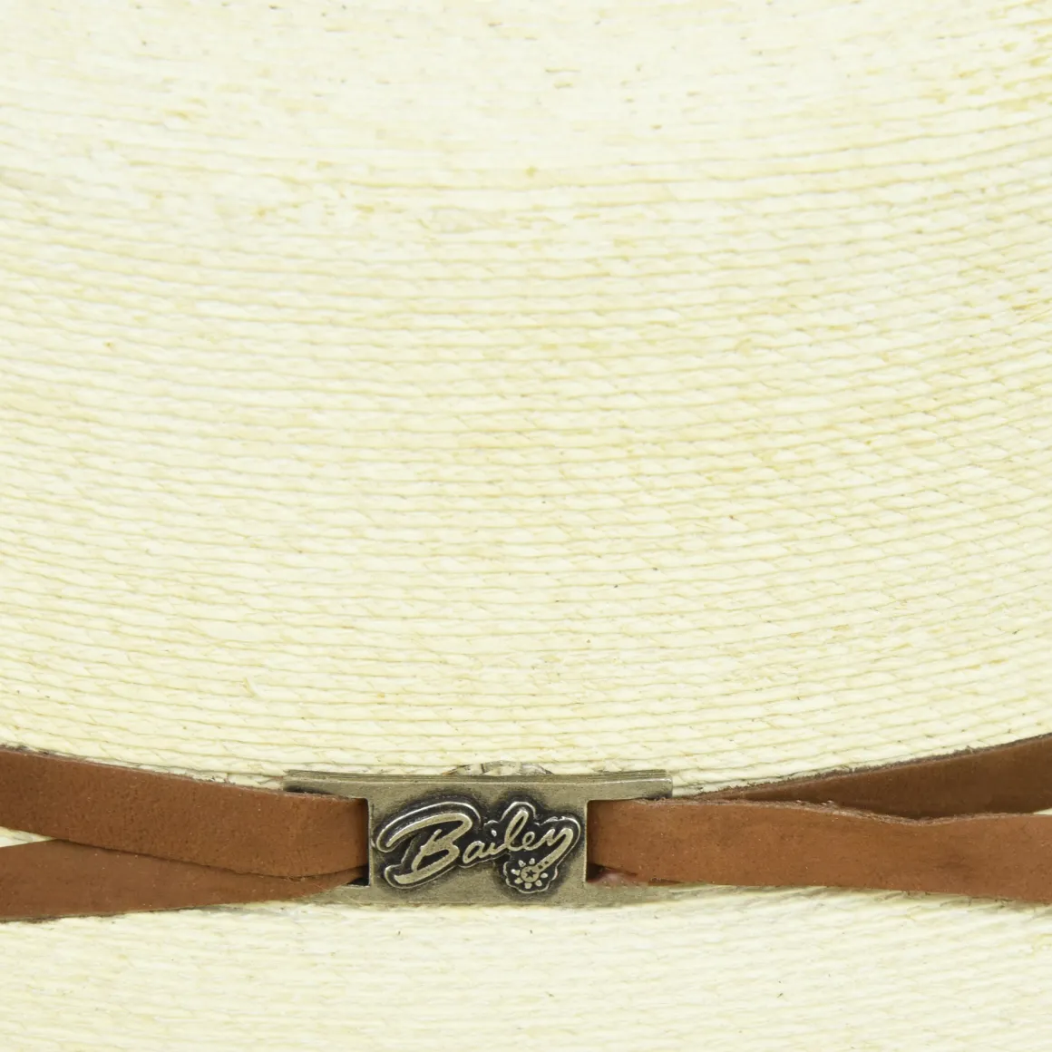 vaquero_x_0.webp Bailey Hats Western & Cowboy Hats | Vaquero 10X