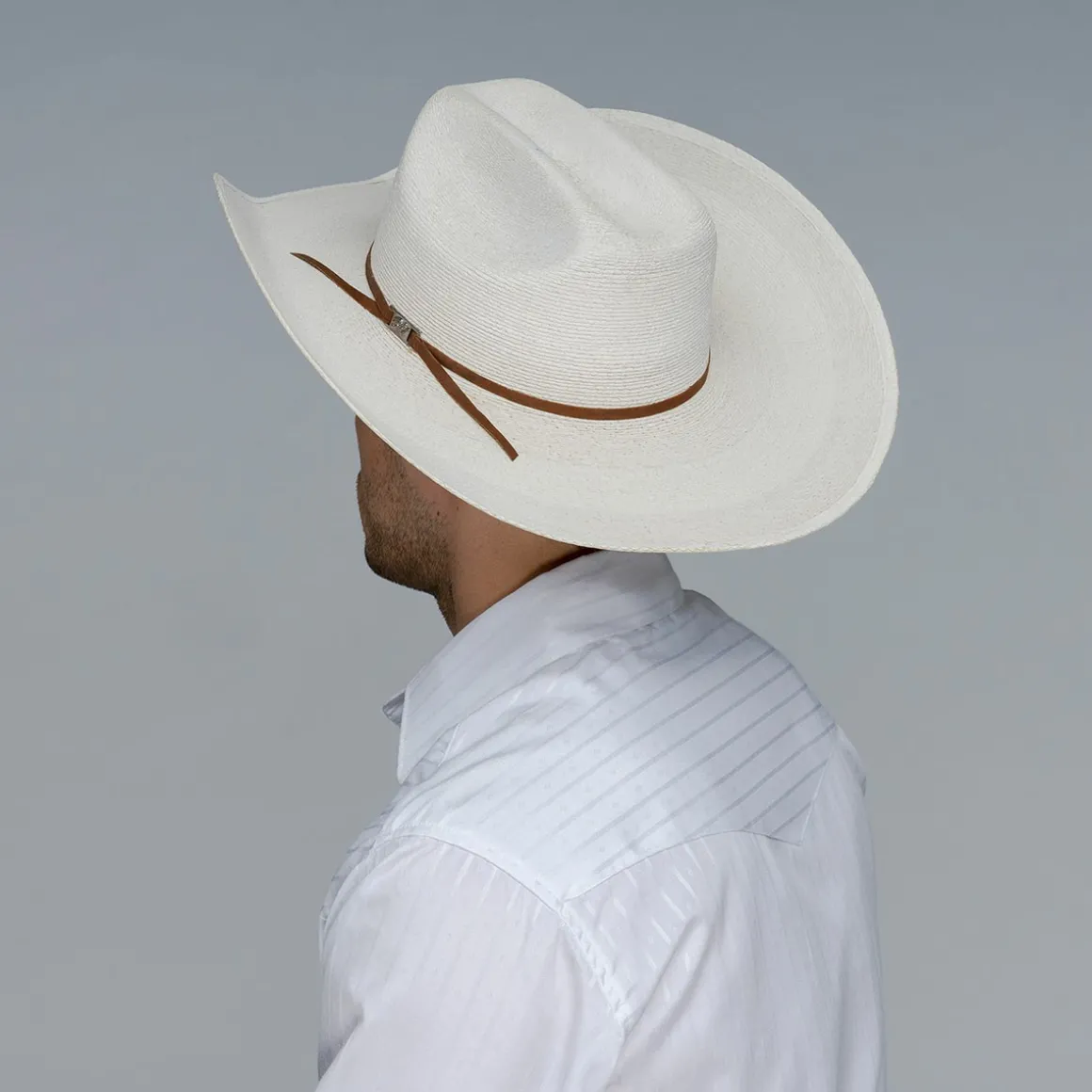 vaquero_x_5-1.webp Bailey Hats Straw | Vaquero 10X