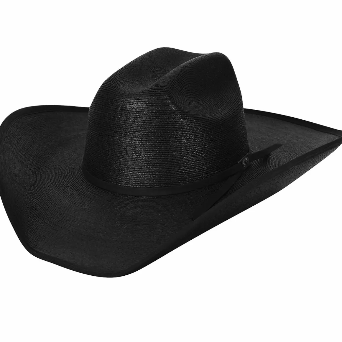 vaquero_x_6-3.webp Bailey Hats Cheyenne | Vaquero 10X