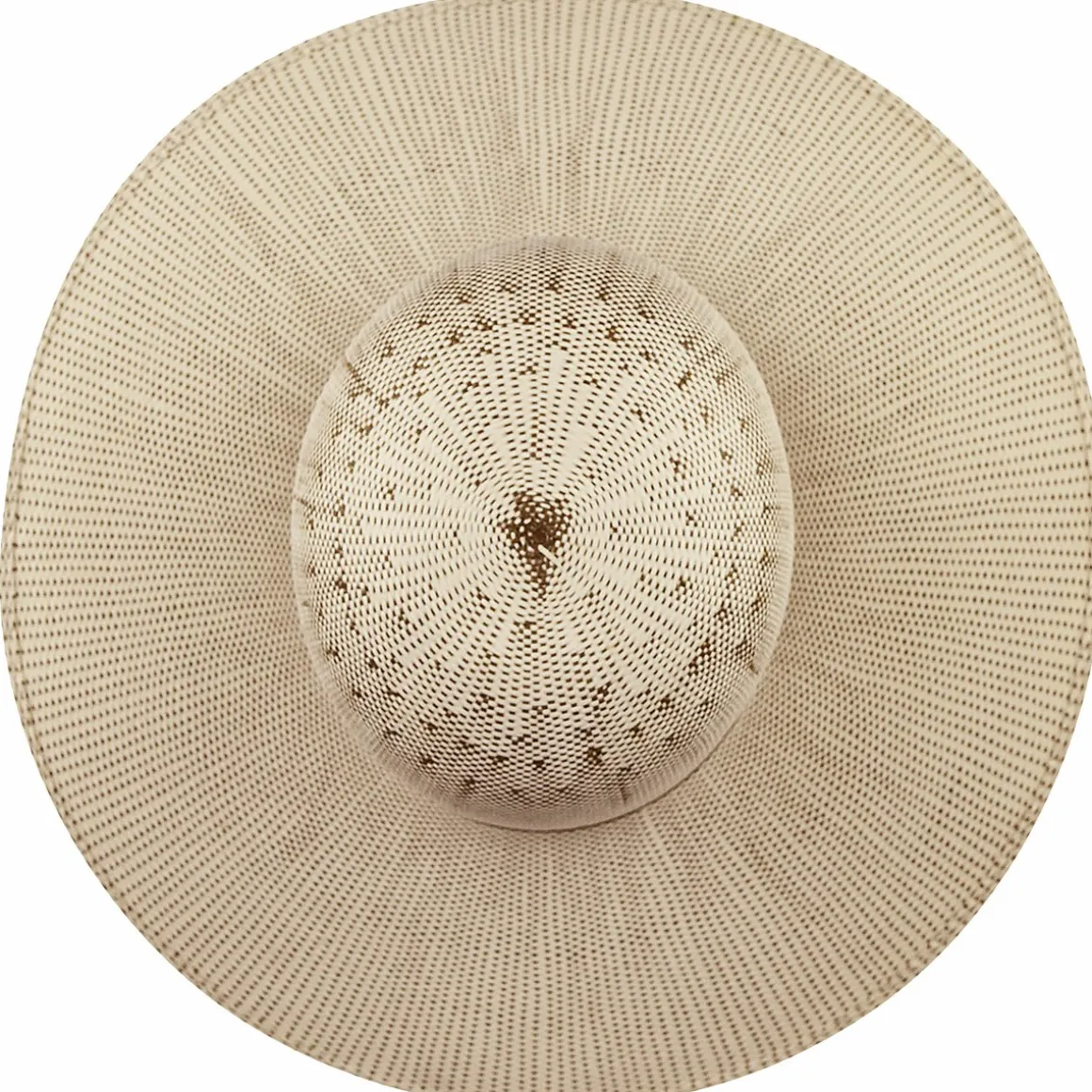 verdi_open_2.webp Bailey Hats Spring & Summer Shop | Verdi Open Ivory/Brown