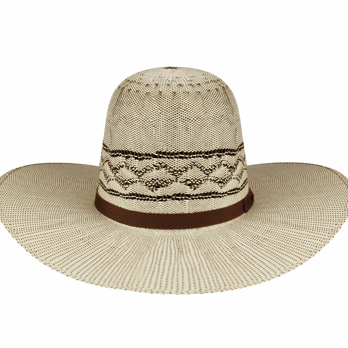 verdi_open_3.webp Bailey Hats Spring & Summer Shop | Verdi Open Ivory/Brown