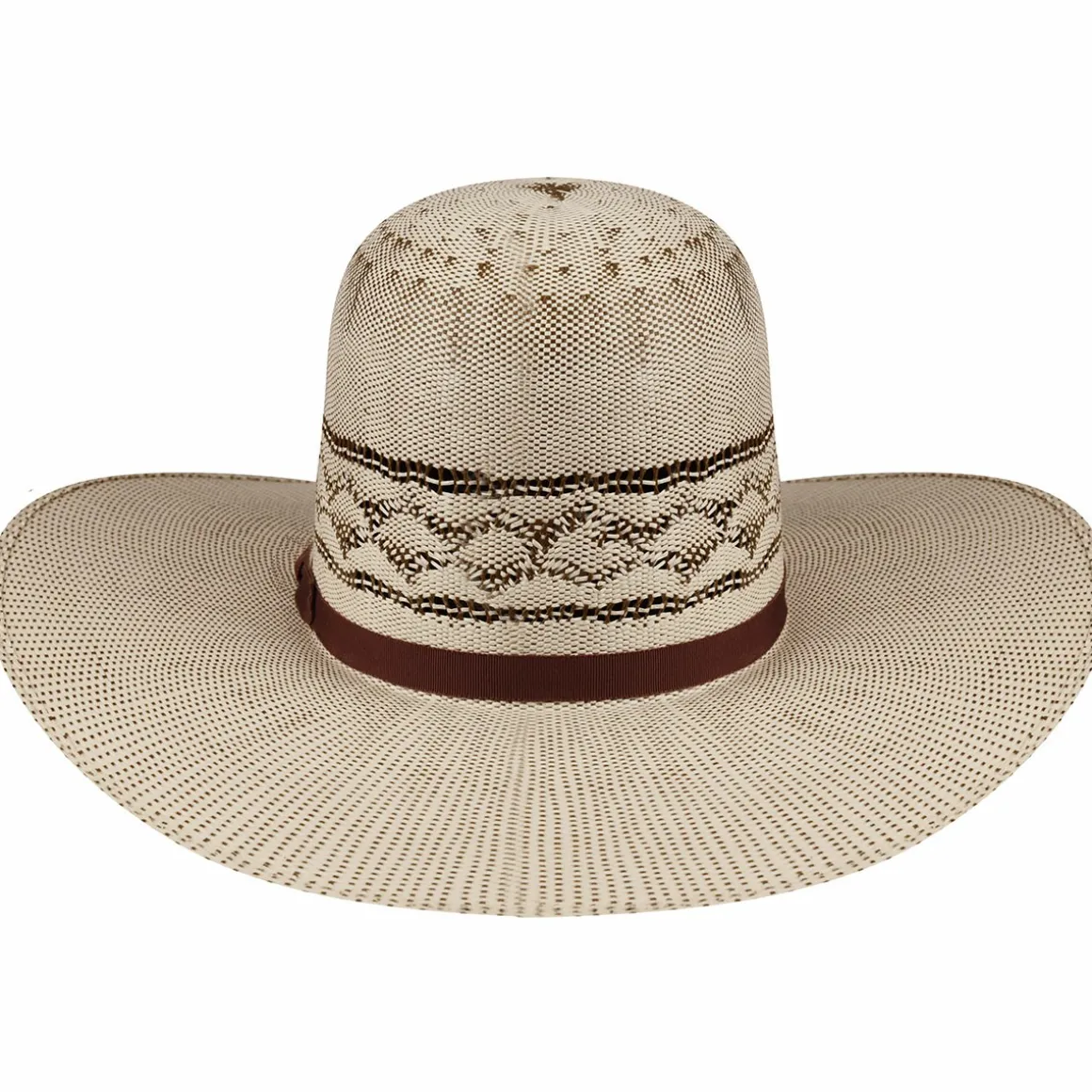 verdi_open_5.webp Bailey Hats Spring & Summer Shop | Verdi Open Ivory/Brown