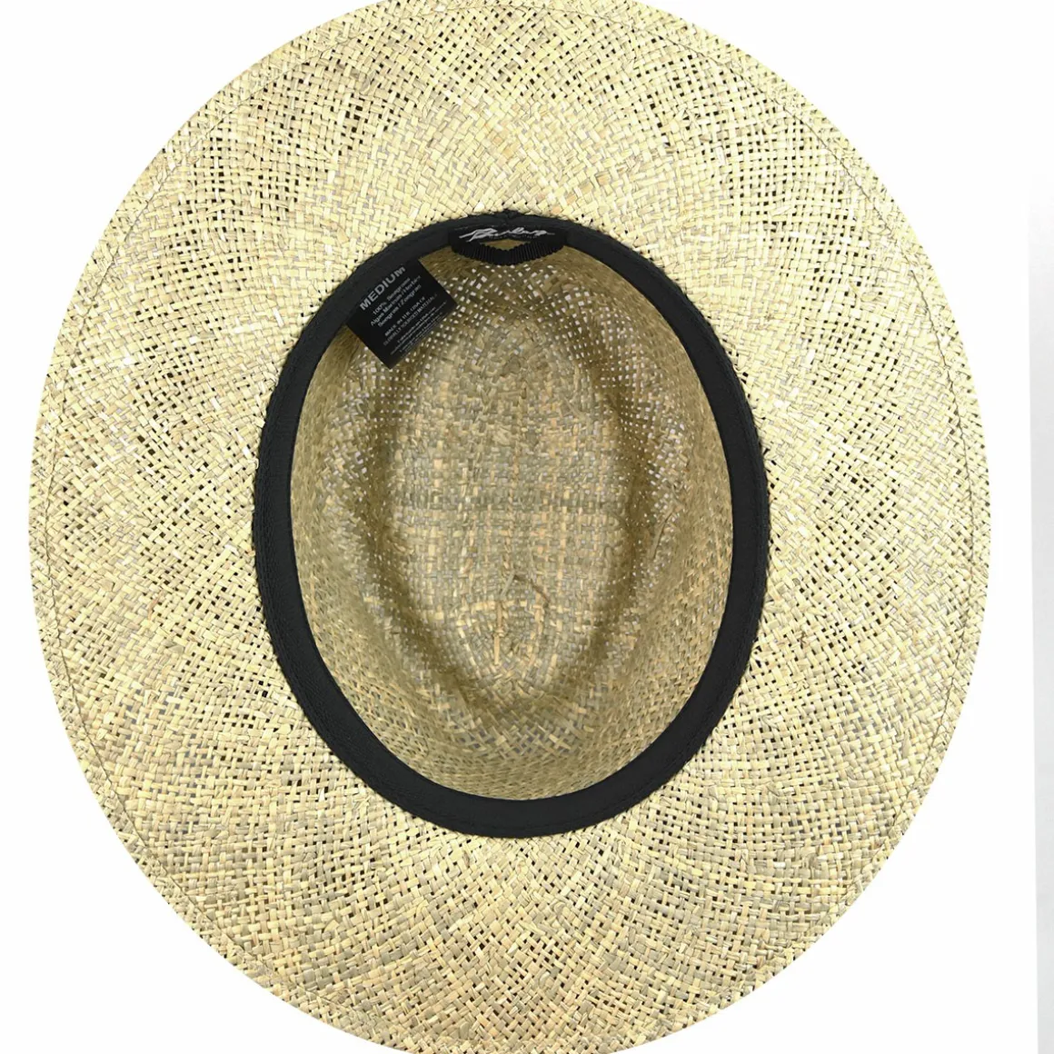 verrett_0-1.webp Bailey Hats Spring & Summer Shop | Verrett Natural