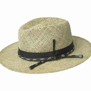 Bailey Hats Spring & Summer Shop | Verrett Natural