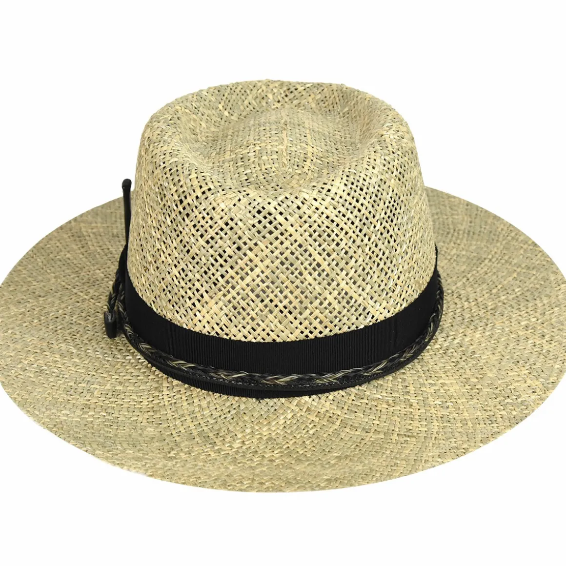 verrett_10-1.webp Bailey Hats Spring & Summer Shop | Verrett Natural