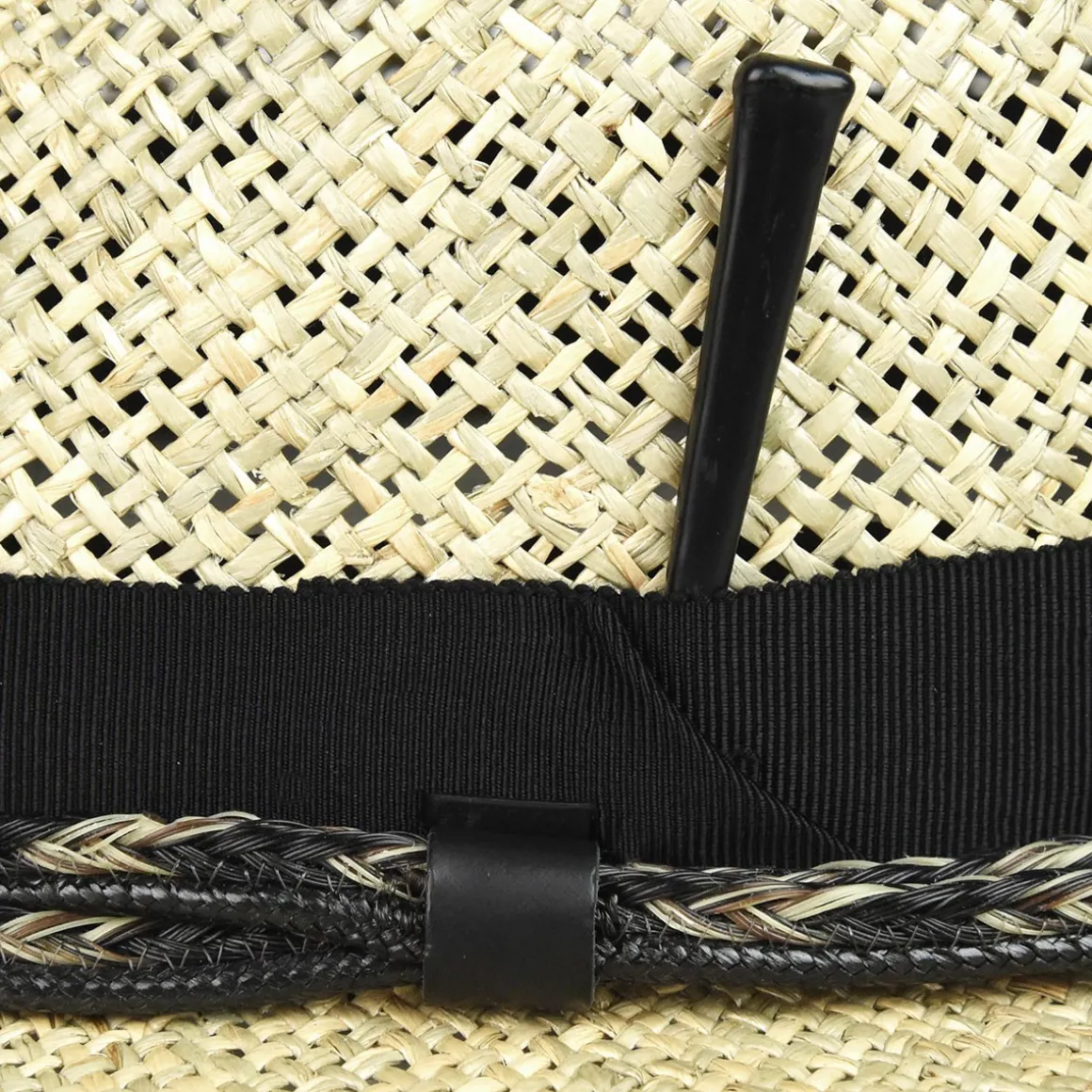 verrett_11-1.webp Bailey Hats Spring & Summer Shop | Verrett Natural