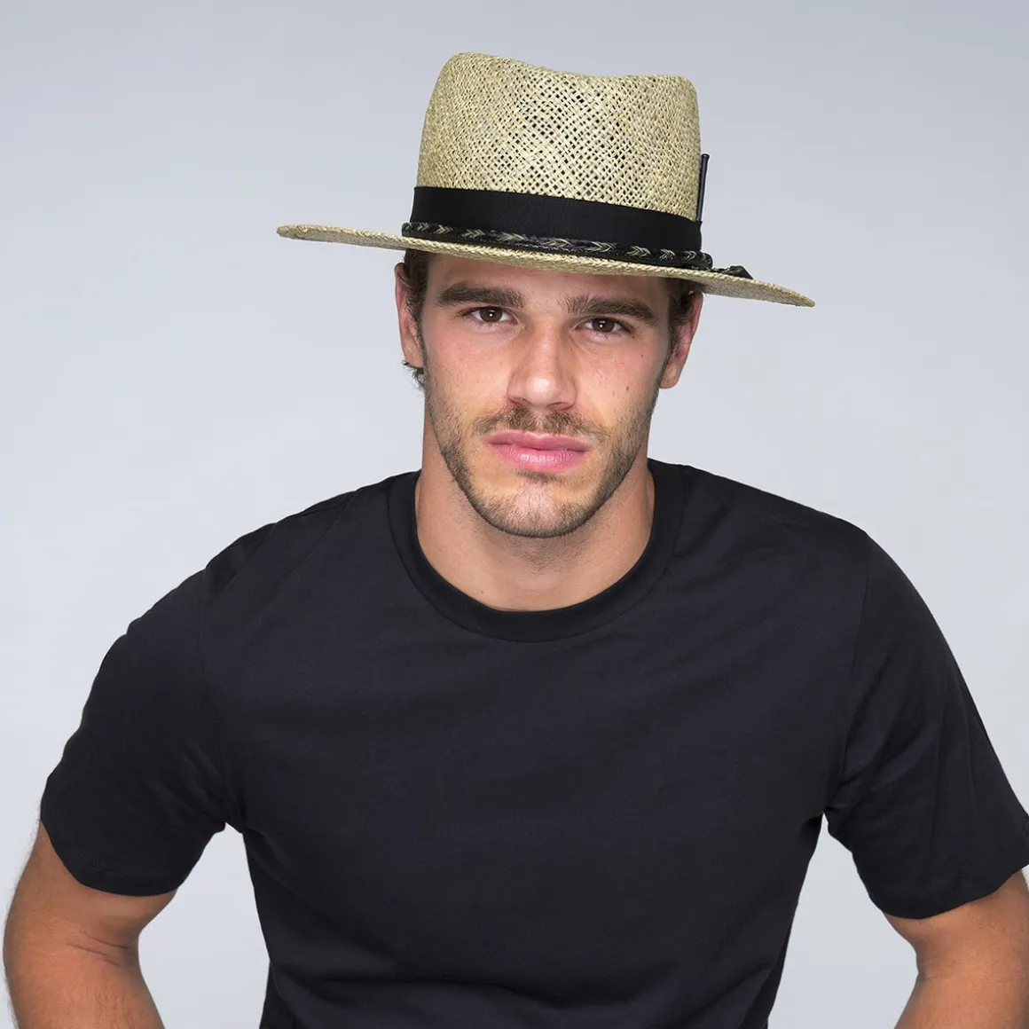 verrett_3-1.webp Bailey Hats Spring & Summer Shop | Verrett Natural