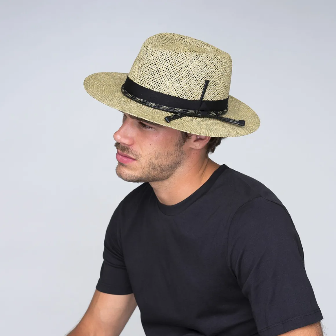 verrett_4-1.webp Bailey Hats Spring & Summer Shop | Verrett Natural