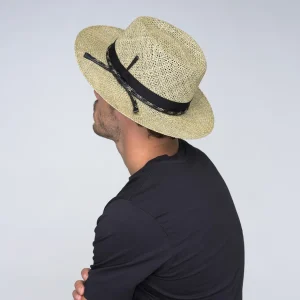 Bailey Hats Made In Usa | Verrett Natural